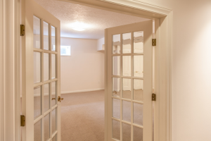 French Door Installation & Replacement in Barking | uPVC & Glazed Doors