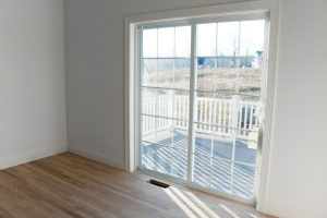 Patio Sliding Door Installation & Replacement in Barking | uPVC & Glazed Doors