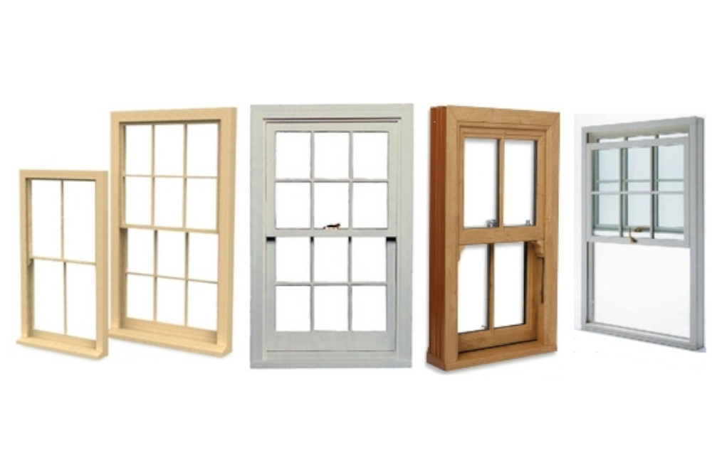 Sash Window Repairs in Barking, Creekmouth, IG11