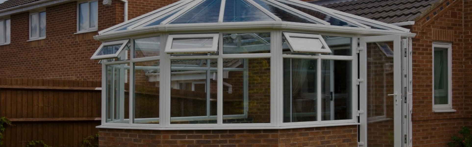 Slider, Glaziers in Barking, Creekmouth, IG11