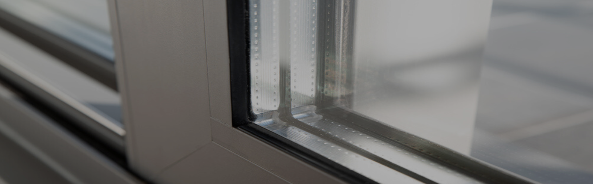 Slider, Glaziers in Barking, Creekmouth, IG11
