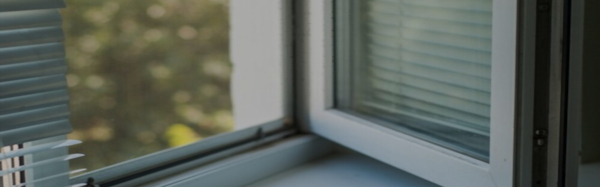 Slider Double Glazing, Glaziers in Barking, Creekmouth, IG11