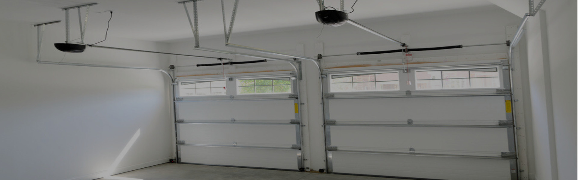Slider Garage Door Repair, Glaziers in Barking, Creekmouth, IG11