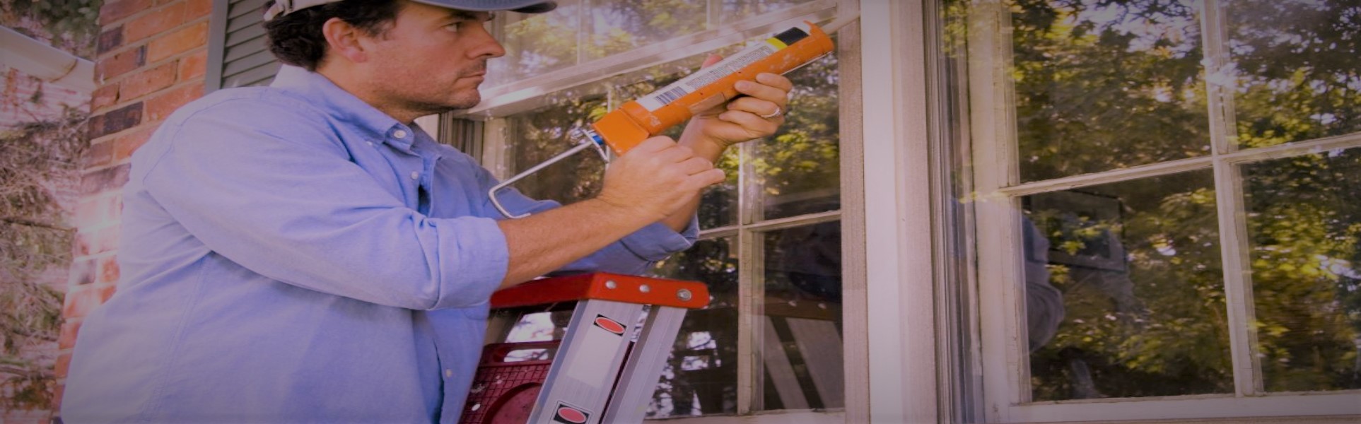 Slider, Window Repairs in Barking, Creekmouth, IG11