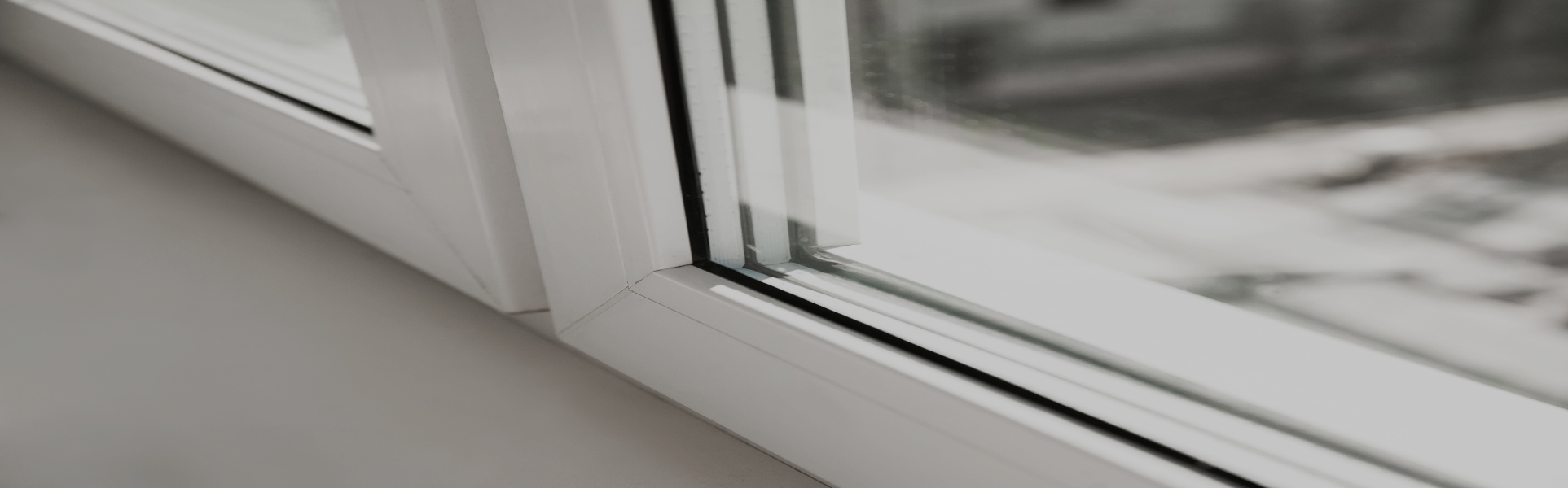 Slider Triple Glazing, Glaziers in Barking, Creekmouth, IG11