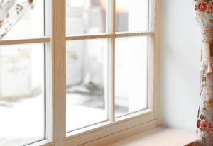 Windows Installation in Barking, Creekmouth, IG11